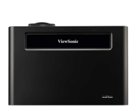 ViewSonic X2-4K - 1180990 - zdjęcie 10